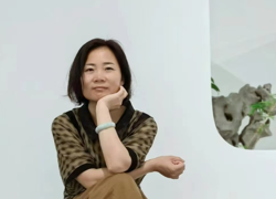 区学科带头人——胡祥珍