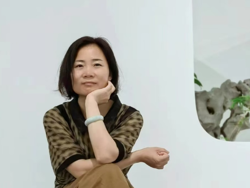 区学科带头人——胡祥珍