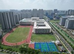 学校掠影