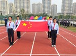 学校掠影