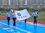 学校掠影