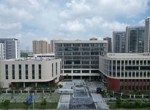 学校掠影
