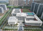 学校掠影