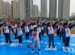 学校掠影